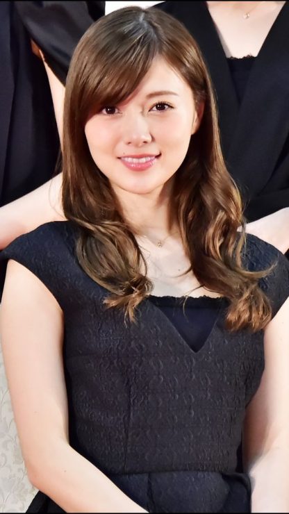 胖女穿搭　肉肉女穿搭